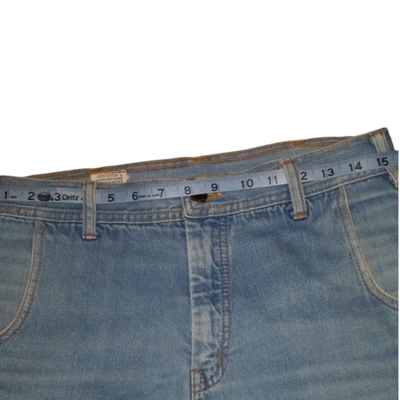 Authentic Vintage Shorts Size 32 - Picture 5 of 7